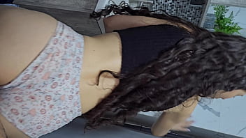 Surprisely, I had bang-out with my closest friend.