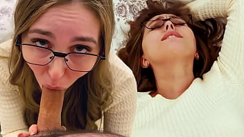 Intentionally consuming Viagra leads to a desperate tryst with stepmother