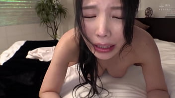 Personal moments of office affair took hold of on company car camera